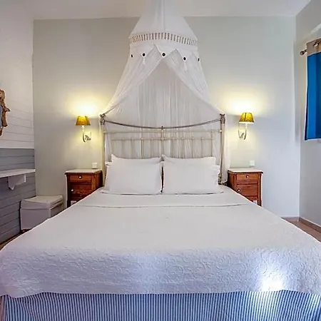 Hotel Maistrali 3*
