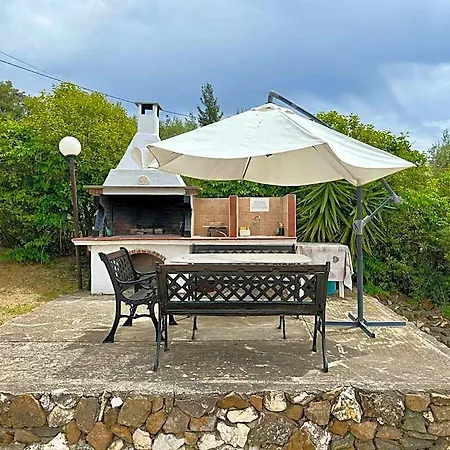 Hotel Maistrali 3*